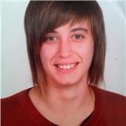 Máster en Rendimiento, abandono y fracaso escolar. Apoyo especial, Refuerzo general, Graduado (escolar y ESO), español y catalán (adultos)